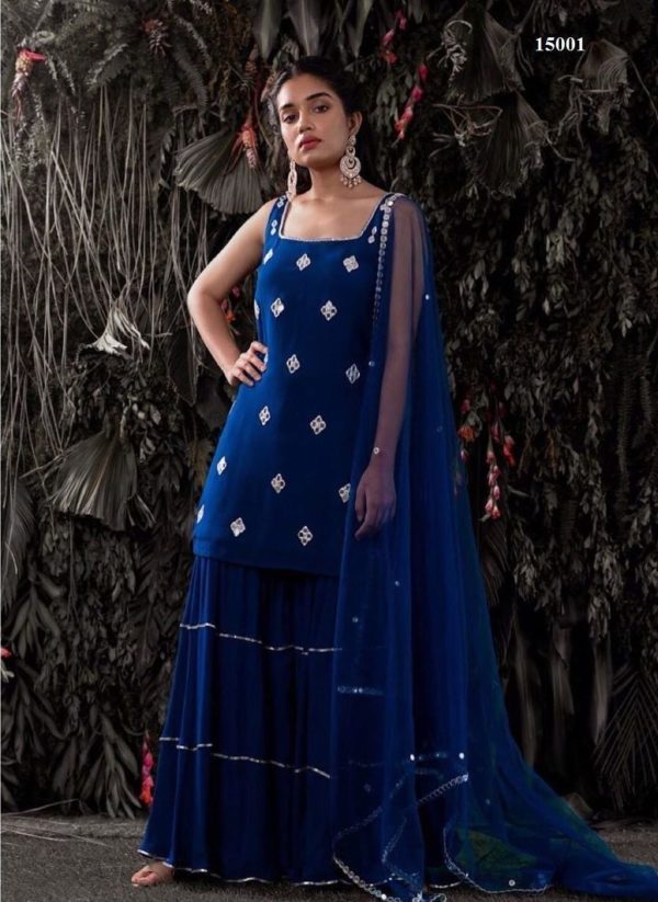 blue-sharara-top