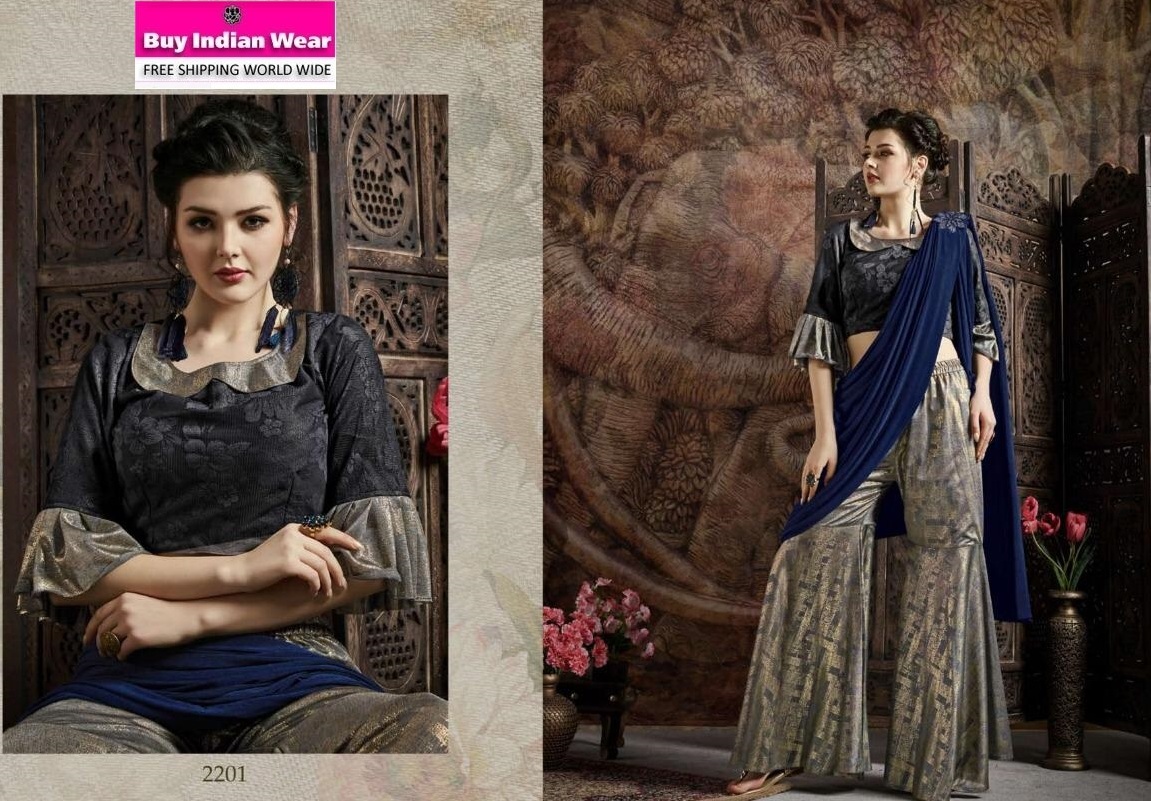 Pin by P s on Designer sarees wedding | Exclusive saree blouse designs, Saree  blouse designs latest, Designer saree blouse patterns